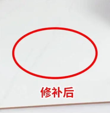 枞阳瓷砖空鼓维修公司分享下板材基层，未采取柔性过渡措施的影响。在瓷砖铺贴工程中，如果采用的是板材基层（如石膏板、木工板等非刚性基层），而未采取柔性过渡措施，