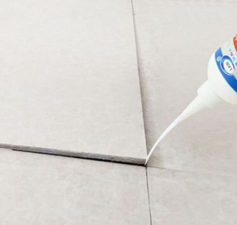 枞阳瓷砖空鼓维修公司分享卫生间瓷砖脱落的原因可能有以下几点
